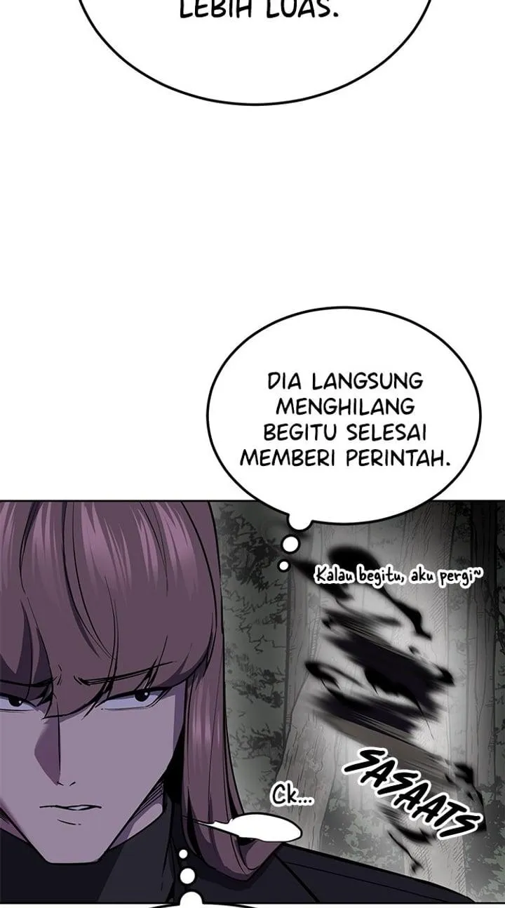 Page 11 - Ticket Hero Chapter 284