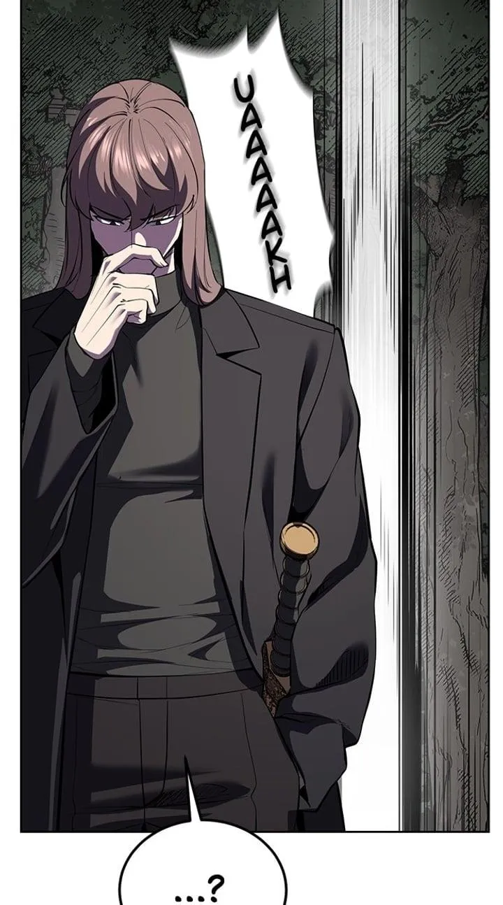 Page 13 - Ticket Hero Chapter 284