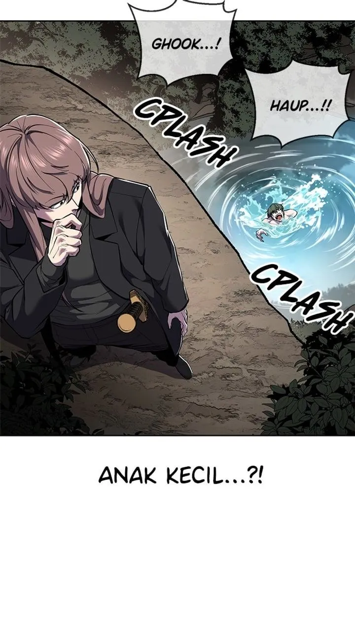 Page 15 - Ticket Hero Chapter 284