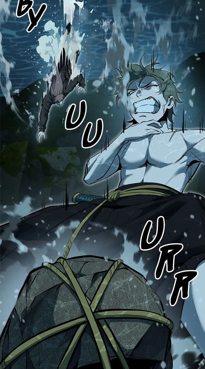 Page 17 - Ticket Hero Chapter 284