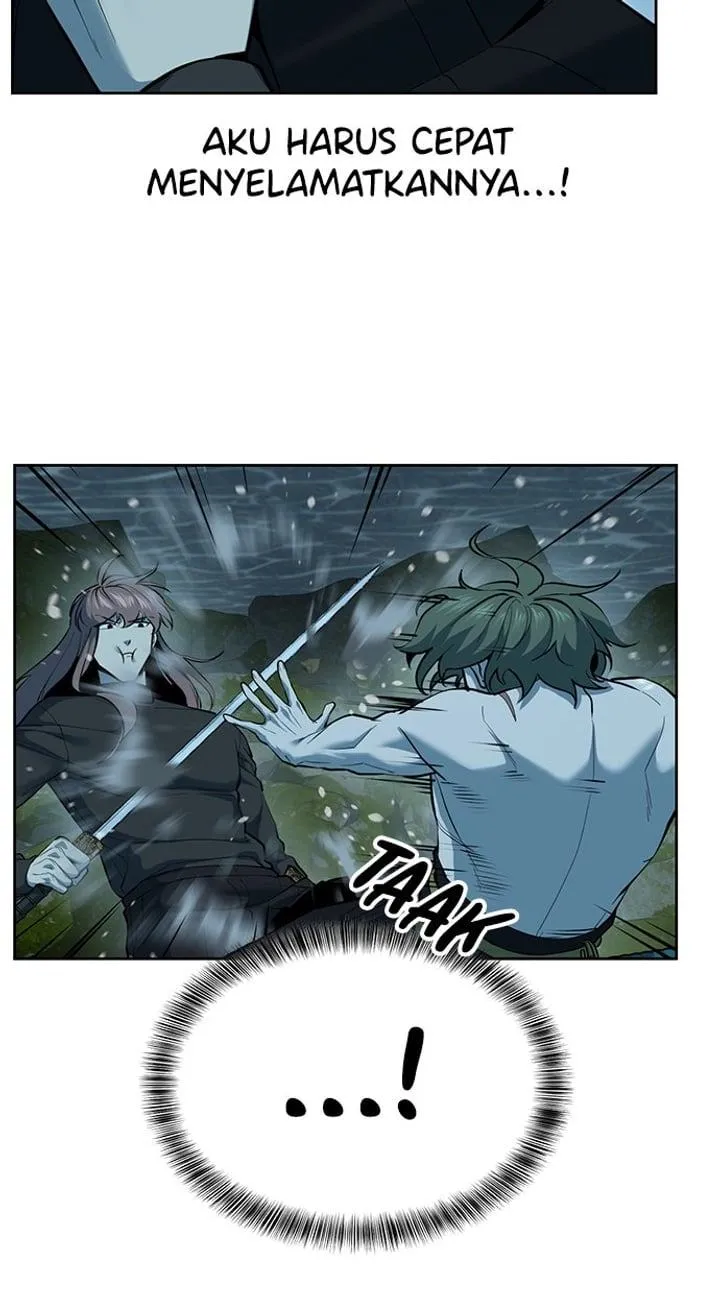 Page 19 - Ticket Hero Chapter 284