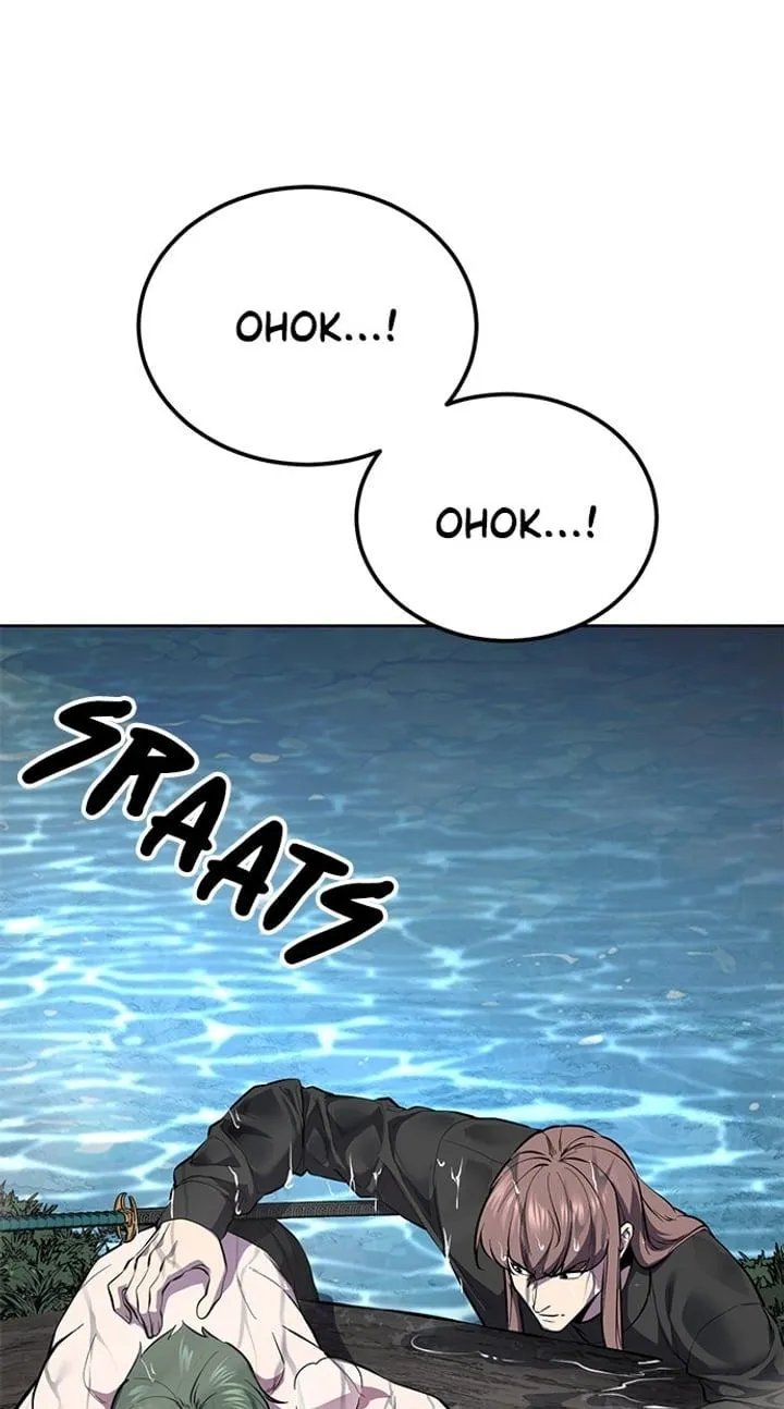Page 21 - Ticket Hero Chapter 284