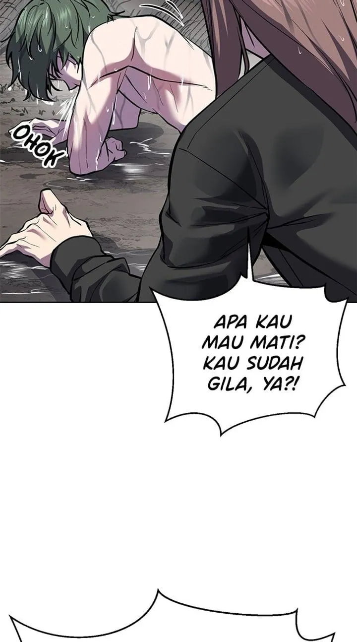 Page 23 - Ticket Hero Chapter 284