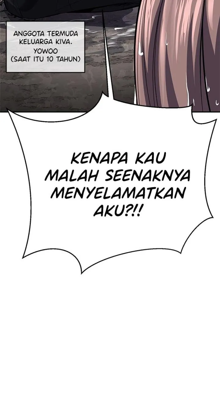Page 25 - Ticket Hero Chapter 284