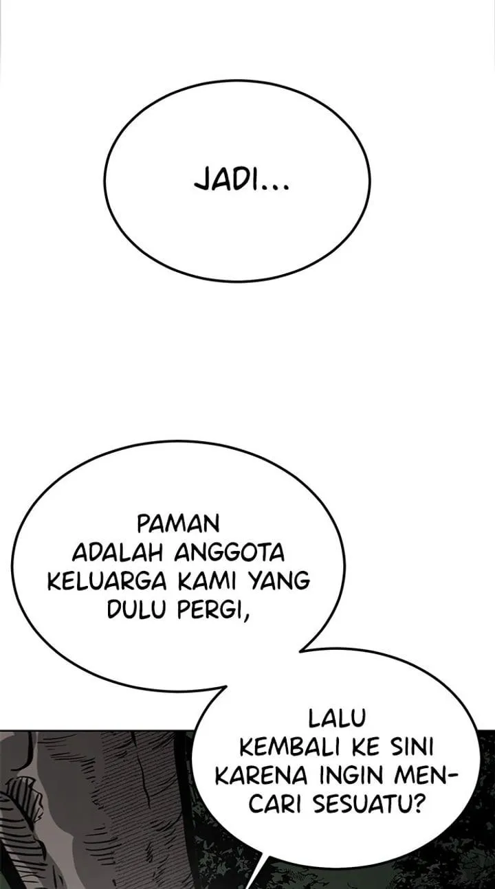 Page 31 - Ticket Hero Chapter 284