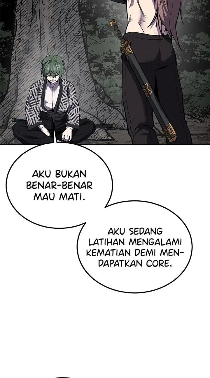 Page 35 - Ticket Hero Chapter 284