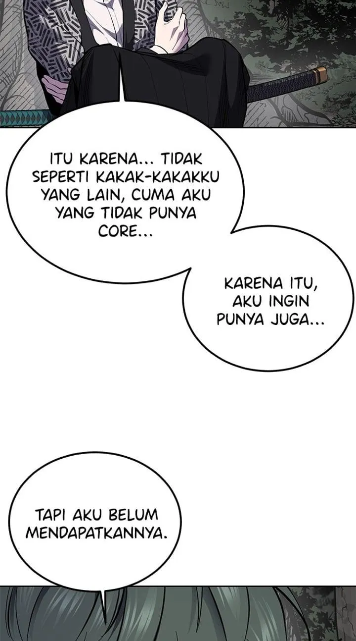 Page 39 - Ticket Hero Chapter 284