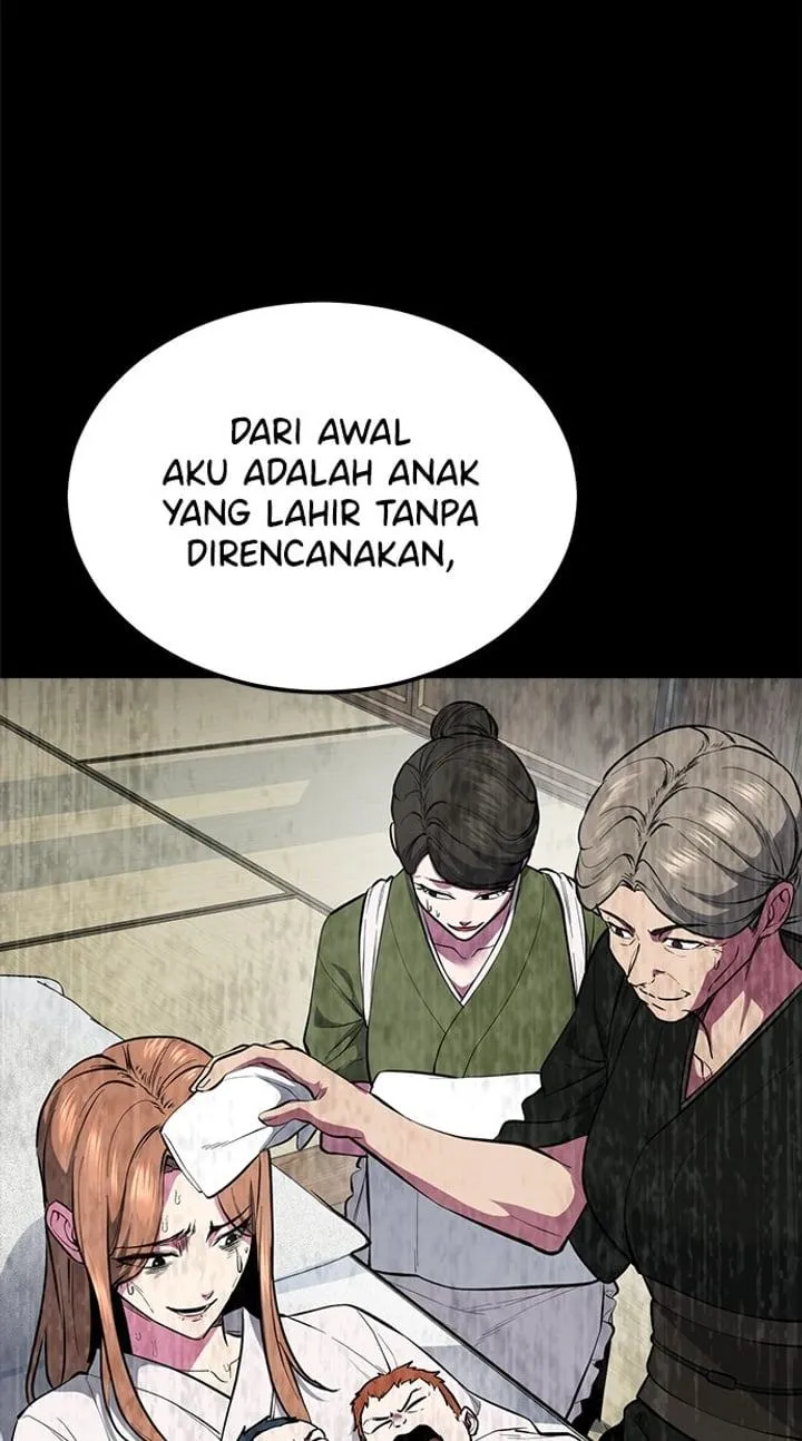 Page 41 - Ticket Hero Chapter 284