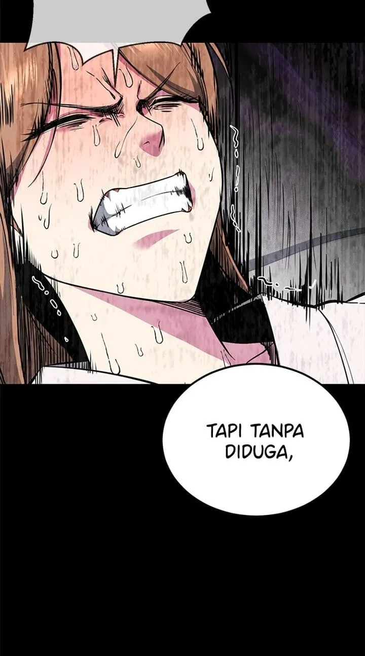 Page 43 - Ticket Hero Chapter 284