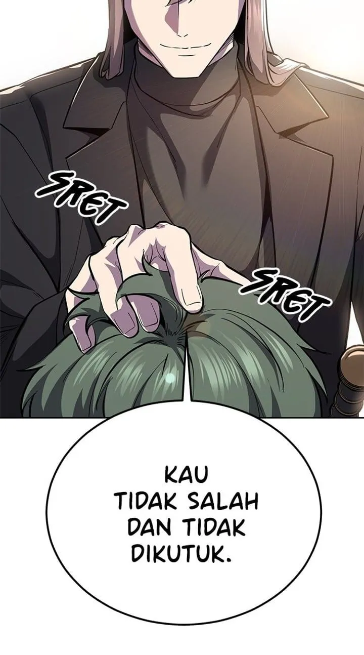 Page 51 - Ticket Hero Chapter 284
