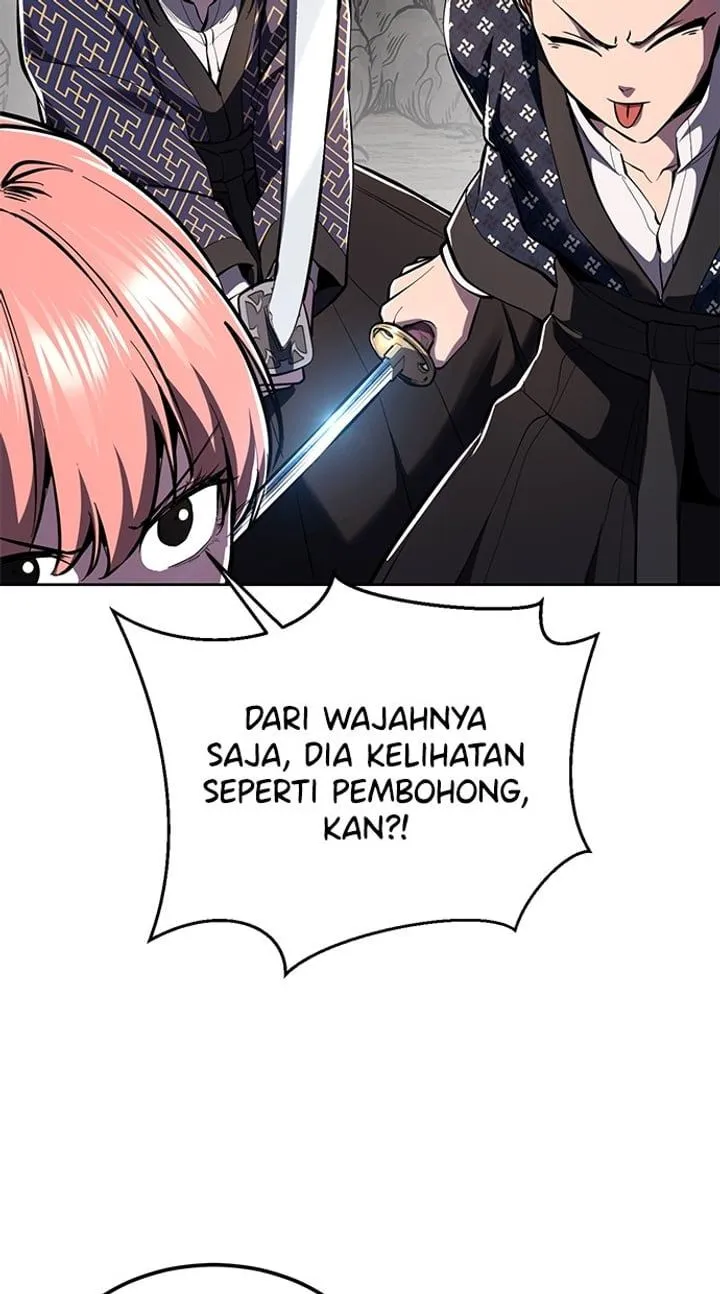 Page 59 - Ticket Hero Chapter 284