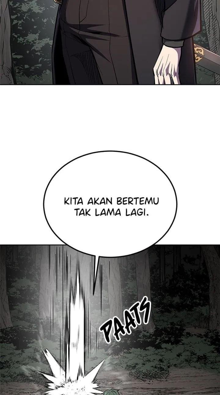 Page 63 - Ticket Hero Chapter 284