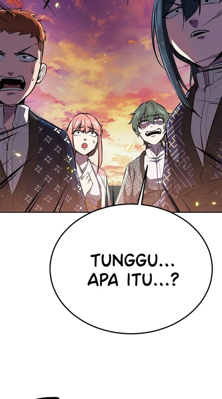 Page 67 - Ticket Hero Chapter 284