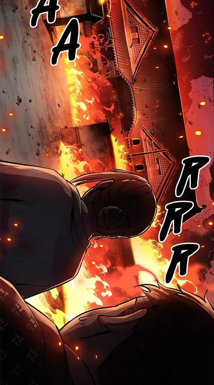 Page 69 - Ticket Hero Chapter 284