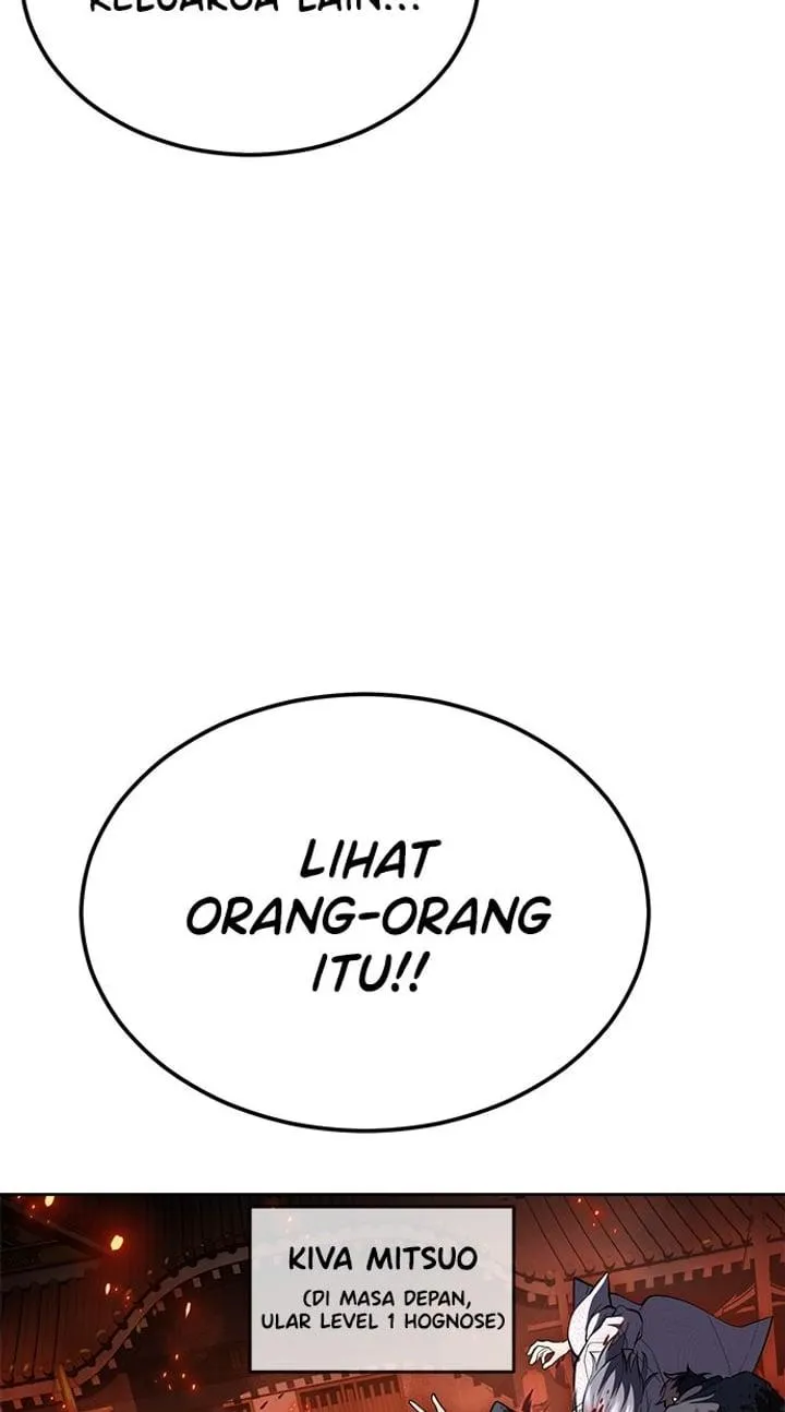 Page 73 - Ticket Hero Chapter 284