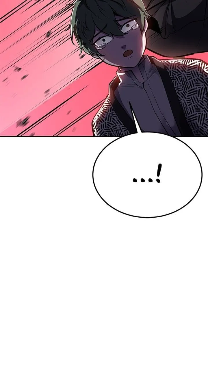 Page 79 - Ticket Hero Chapter 284