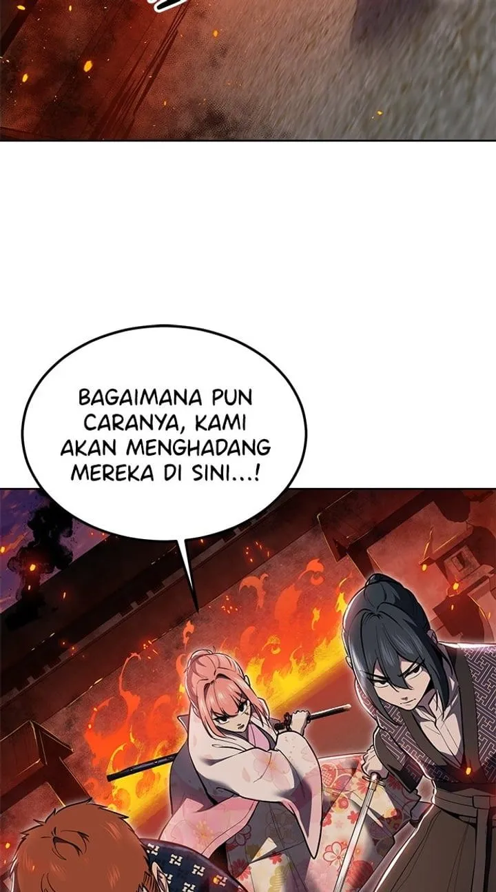 Page 81 - Ticket Hero Chapter 284