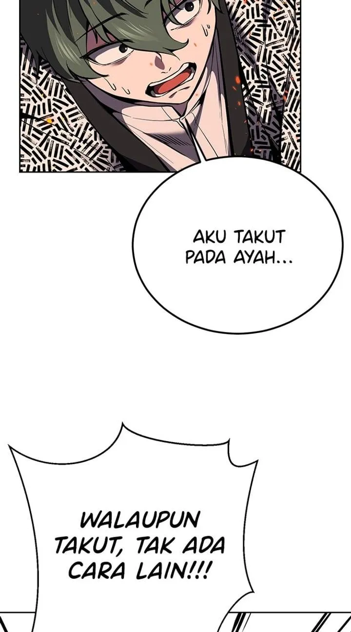 Page 83 - Ticket Hero Chapter 284