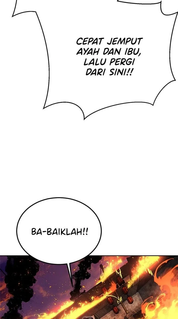 Page 85 - Ticket Hero Chapter 284