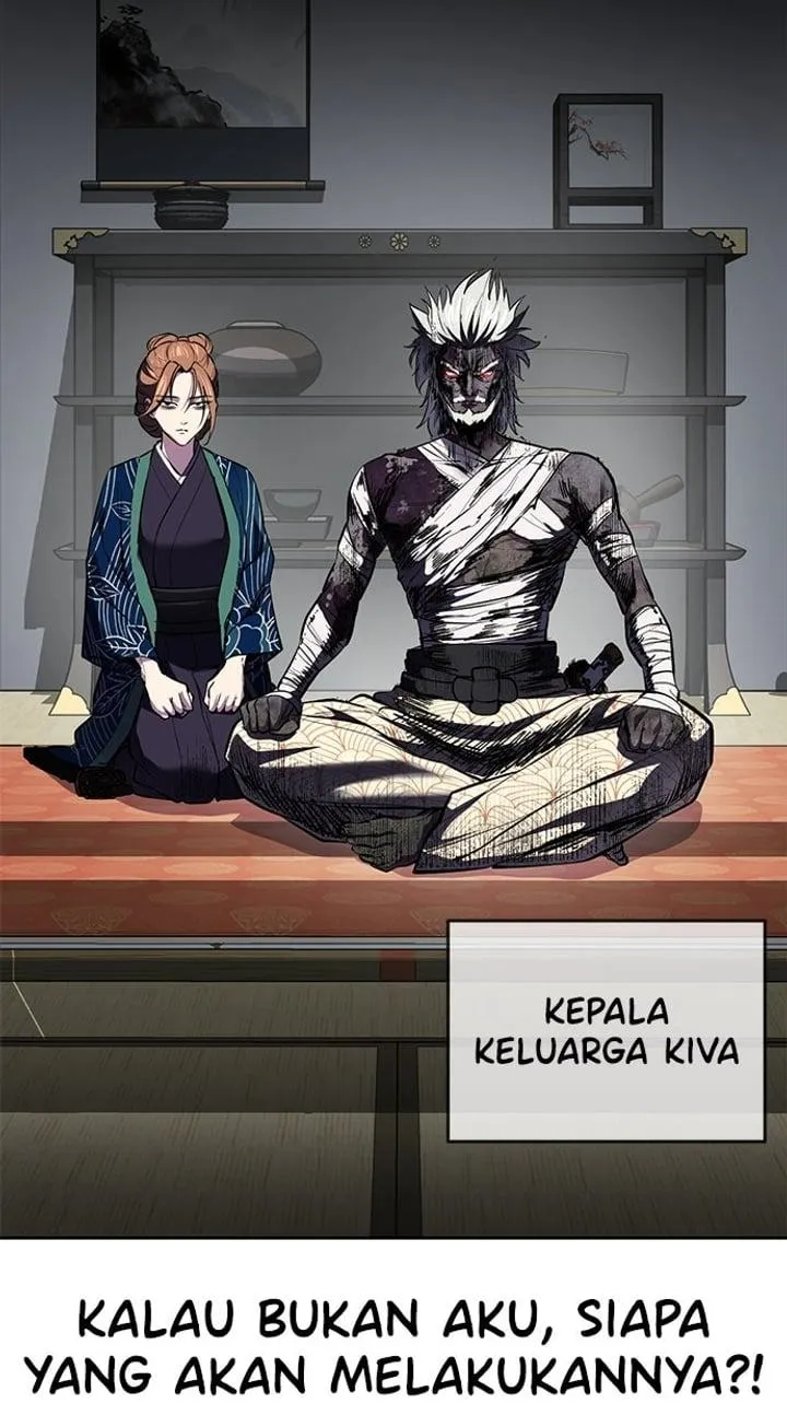 Page 93 - Ticket Hero Chapter 284