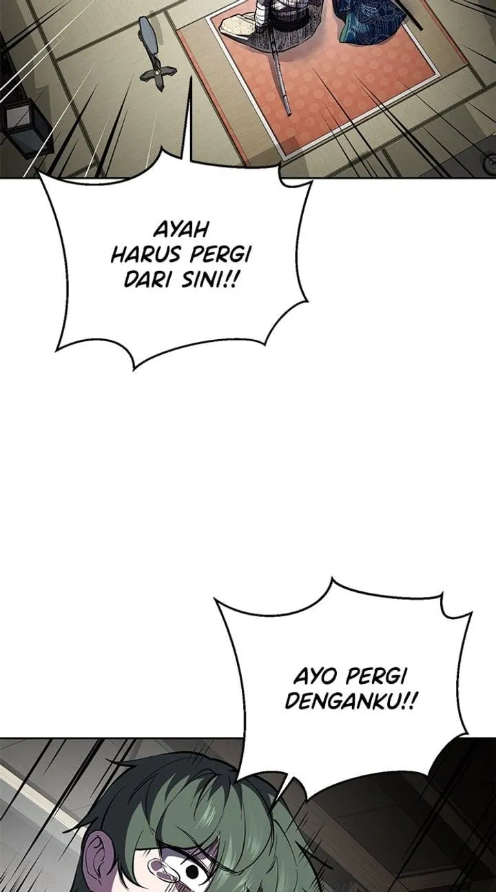 Page 95 - Ticket Hero Chapter 284