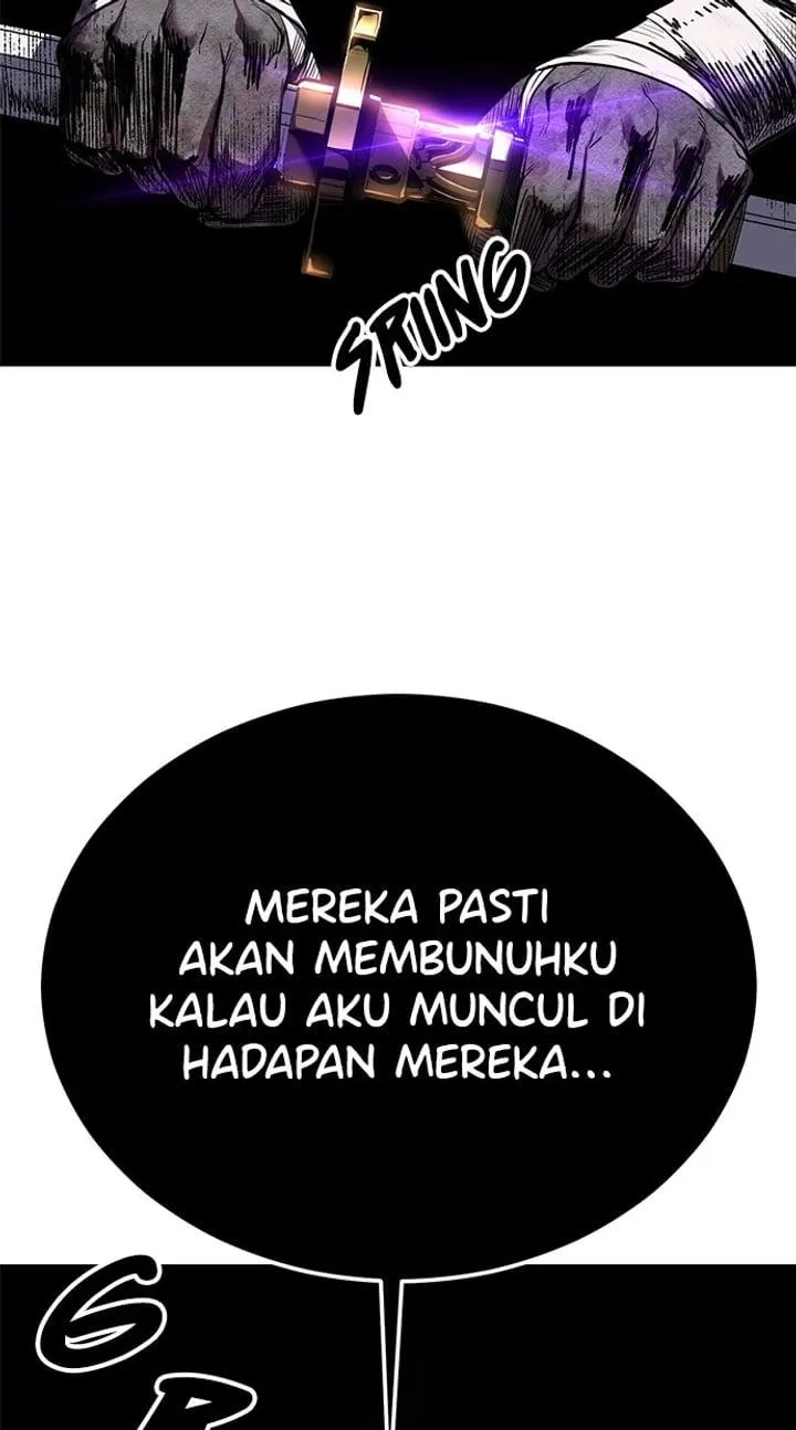 Page 97 - Ticket Hero Chapter 284