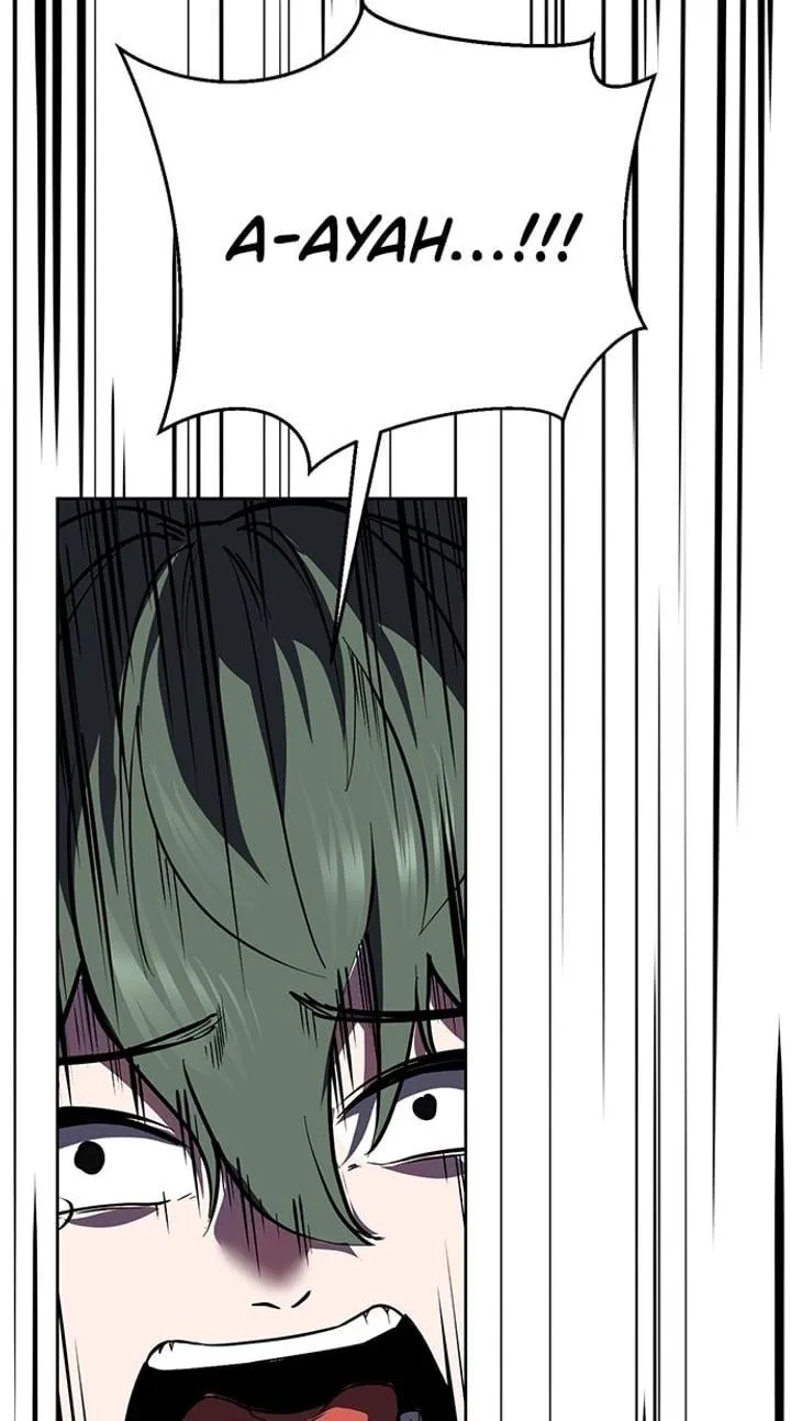 Page 99 - Ticket Hero Chapter 284