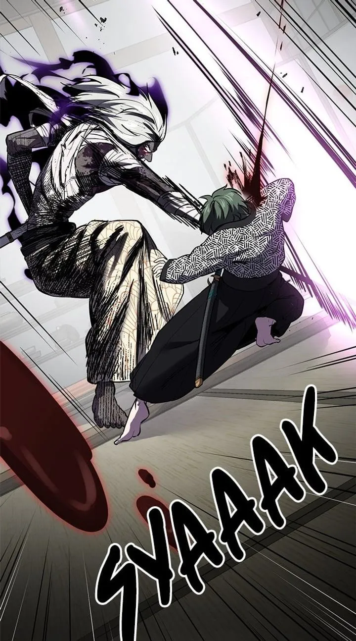 Page 101 - Ticket Hero Chapter 284