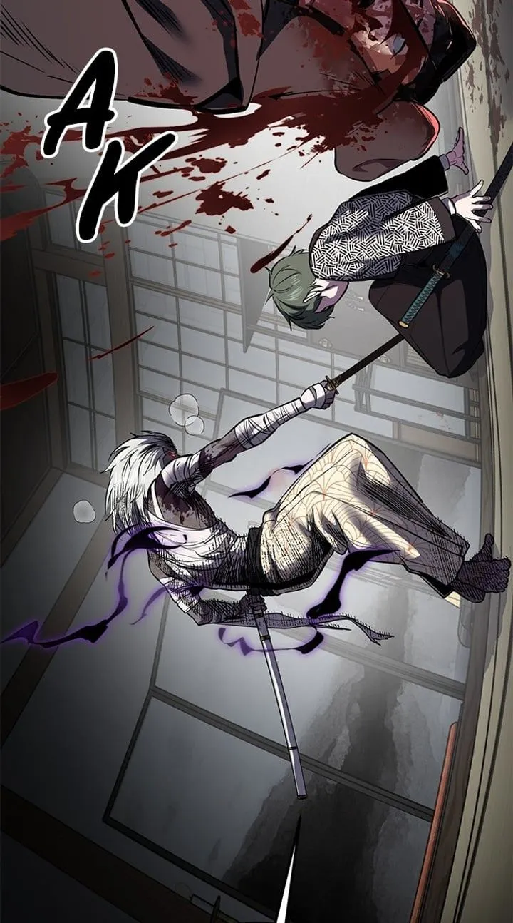Page 103 - Ticket Hero Chapter 284