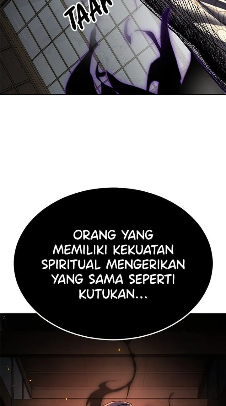 Page 107 - Ticket Hero Chapter 284