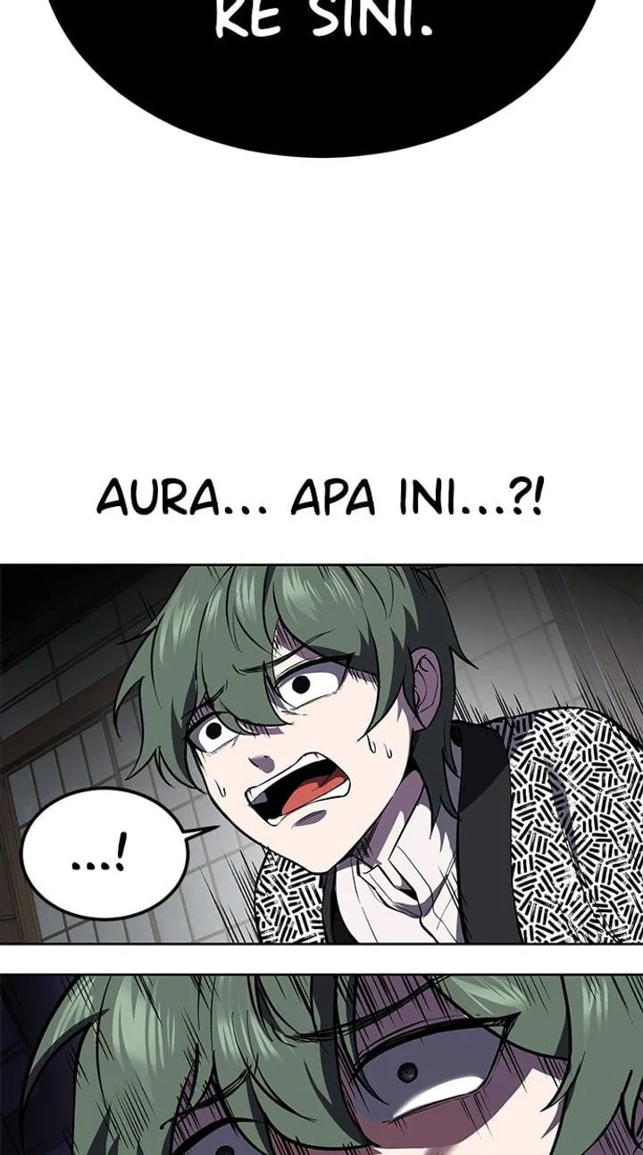 Page 109 - Ticket Hero Chapter 284