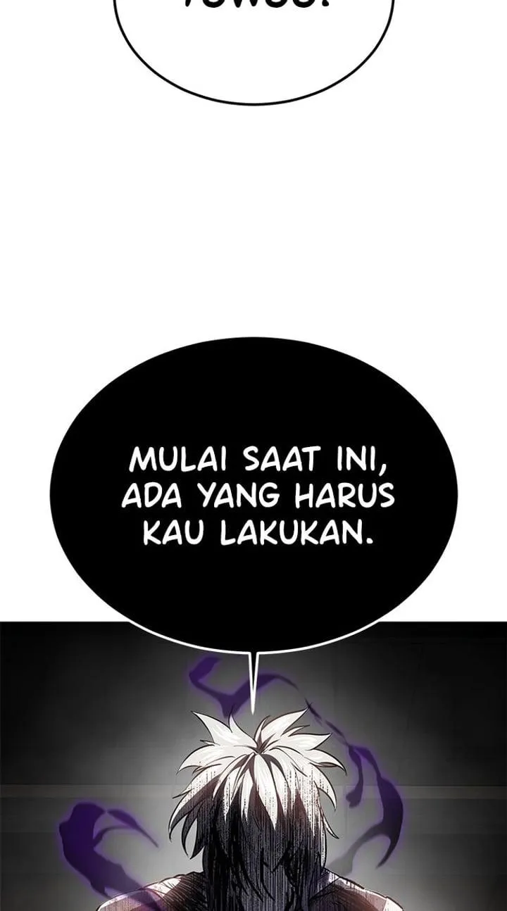 Page 113 - Ticket Hero Chapter 284