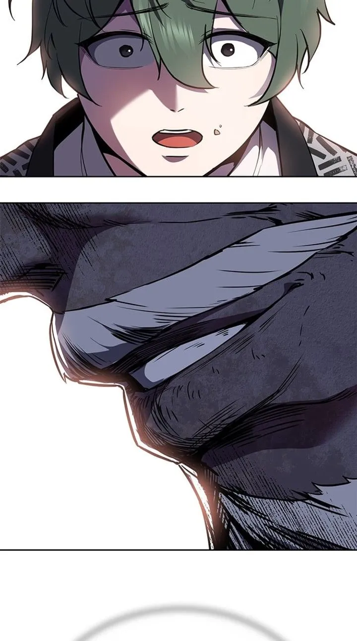 Page 117 - Ticket Hero Chapter 284