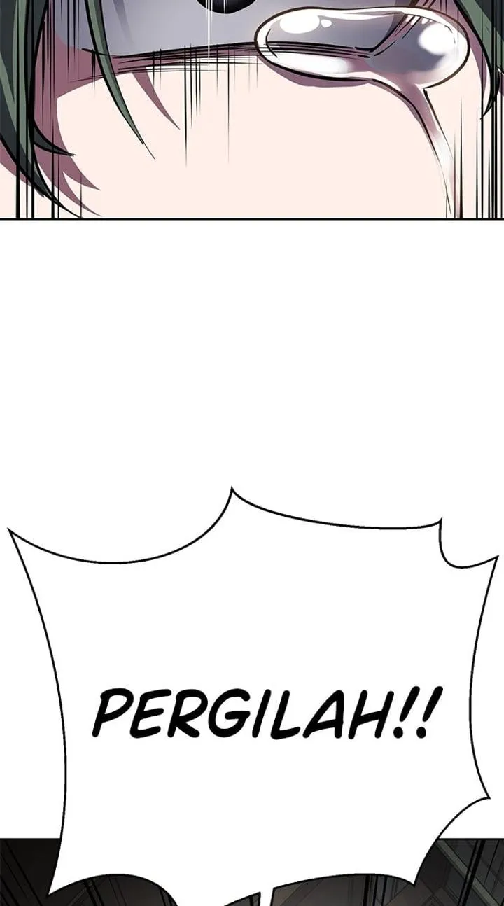 Page 119 - Ticket Hero Chapter 284