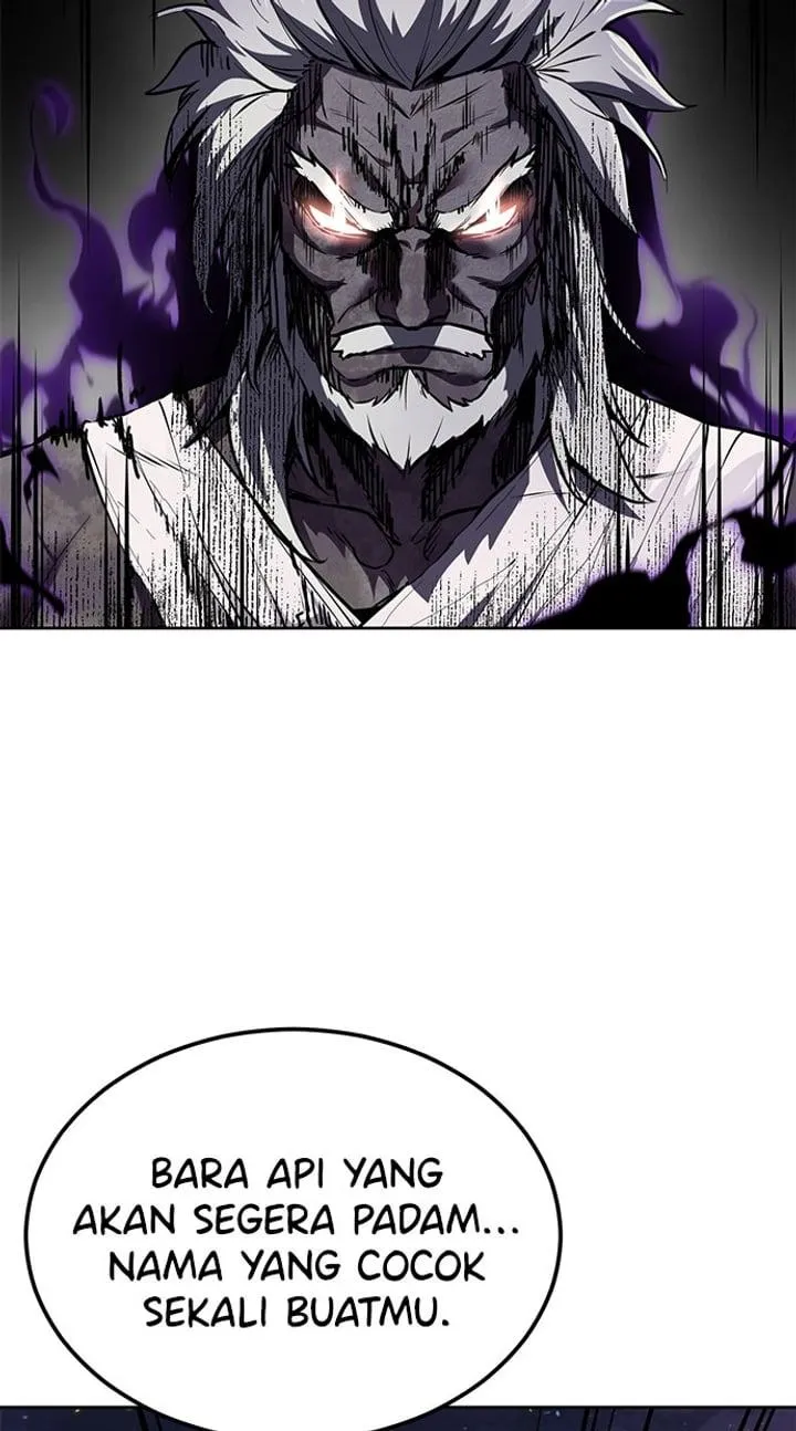 Page 125 - Ticket Hero Chapter 284