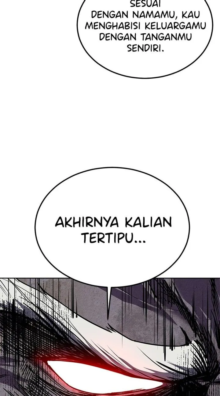 Page 127 - Ticket Hero Chapter 284