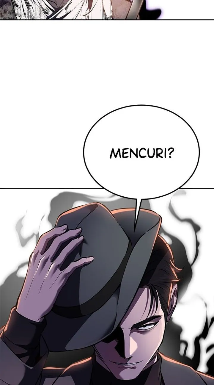Page 131 - Ticket Hero Chapter 284