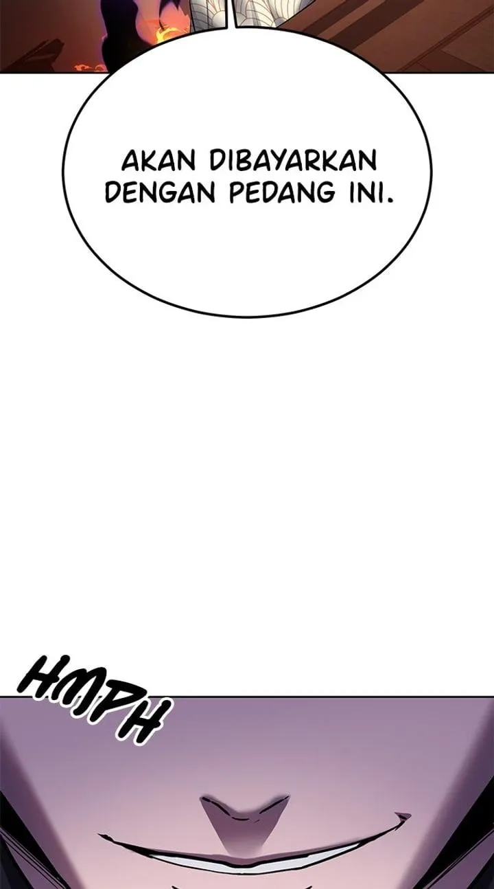 Page 135 - Ticket Hero Chapter 284