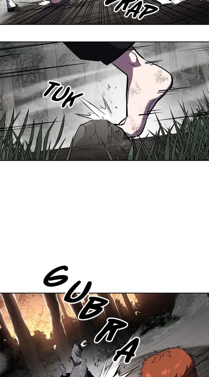 Page 139 - Ticket Hero Chapter 284