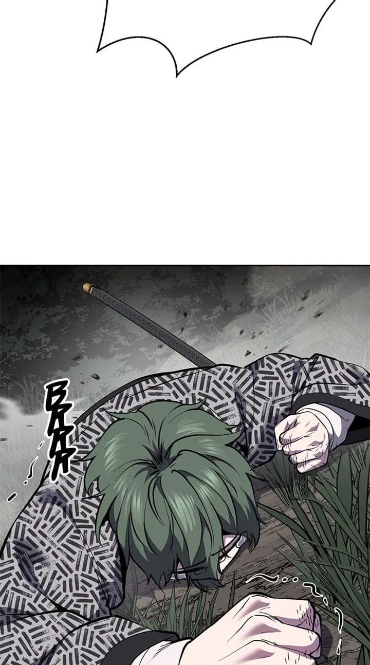 Page 141 - Ticket Hero Chapter 284