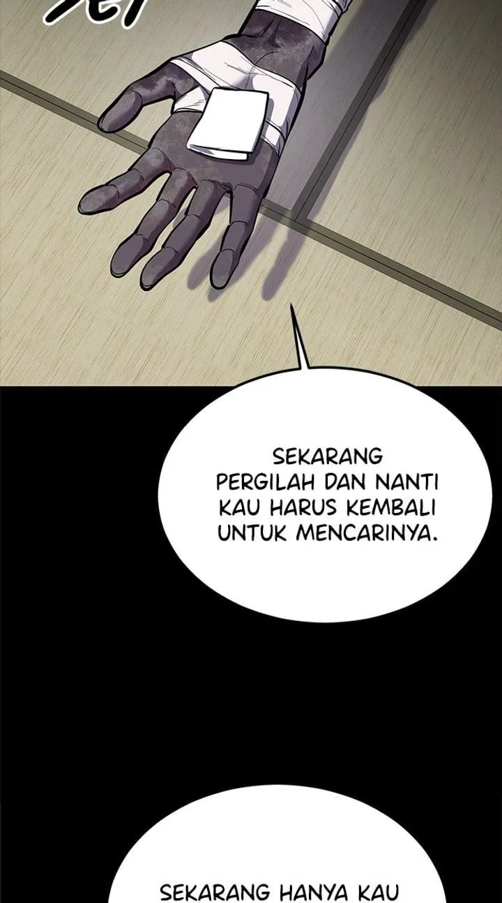Page 147 - Ticket Hero Chapter 284