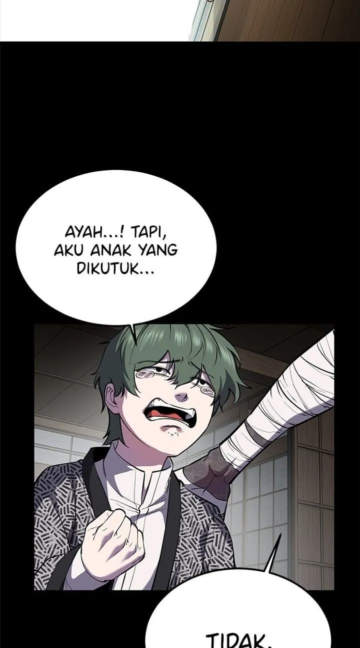 Page 149 - Ticket Hero Chapter 284