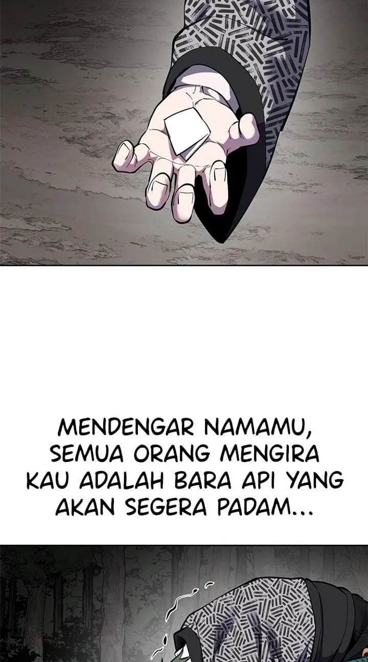 Page 151 - Ticket Hero Chapter 284