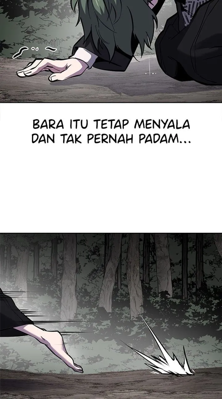 Page 153 - Ticket Hero Chapter 284