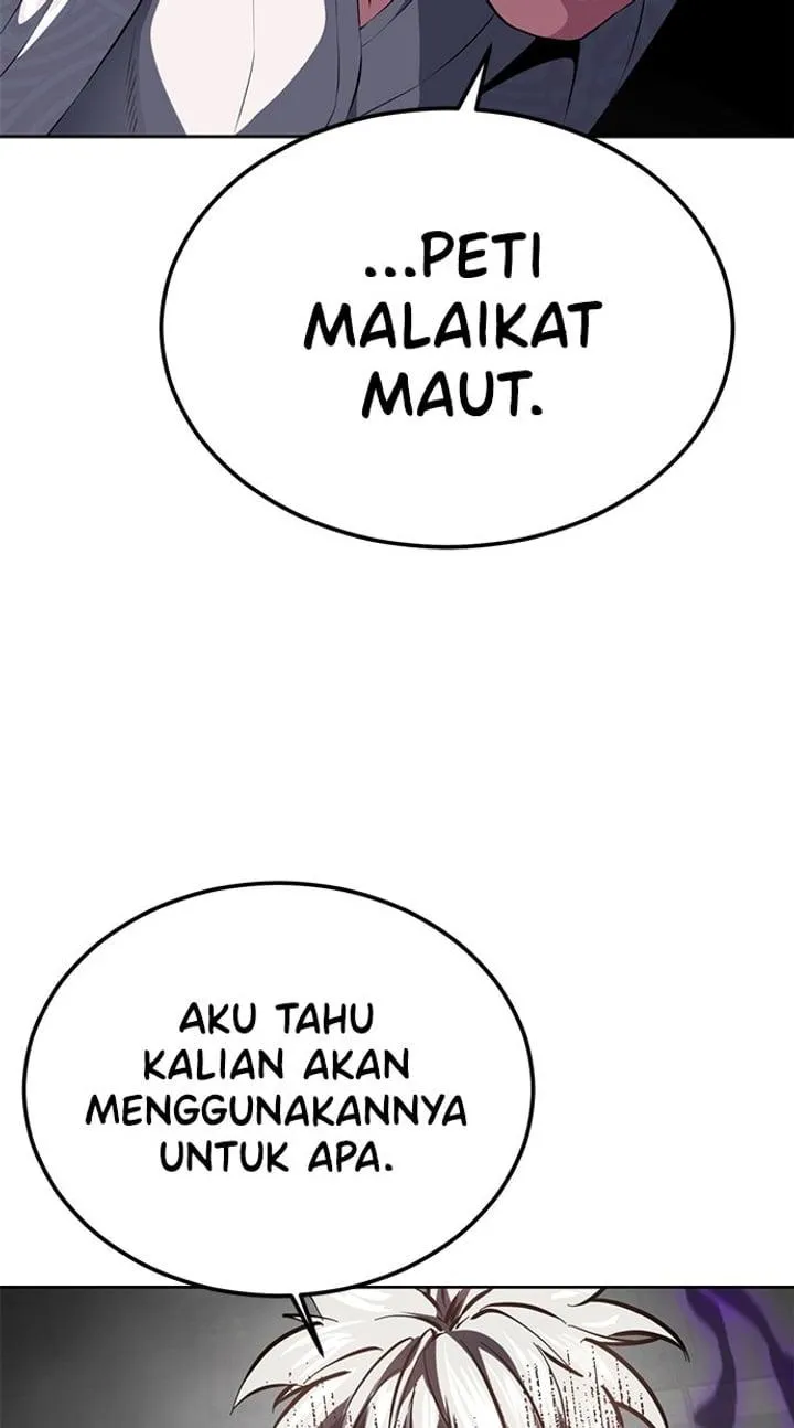 Page 165 - Ticket Hero Chapter 284