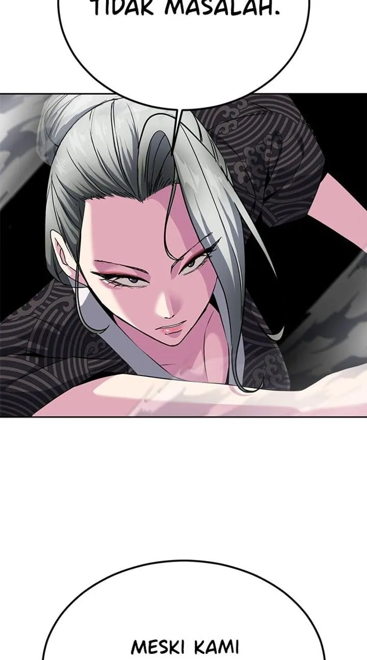 Page 167 - Ticket Hero Chapter 284