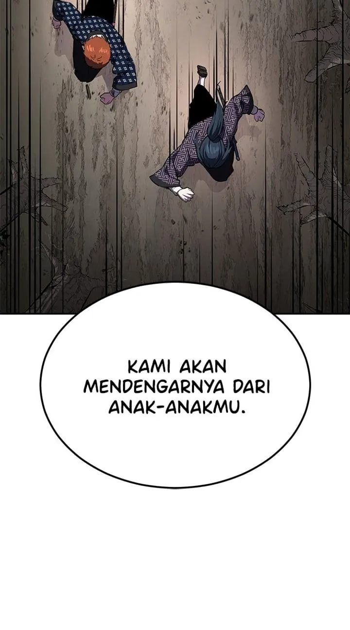 Page 169 - Ticket Hero Chapter 284