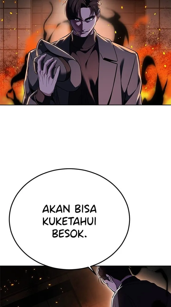 Page 173 - Ticket Hero Chapter 284
