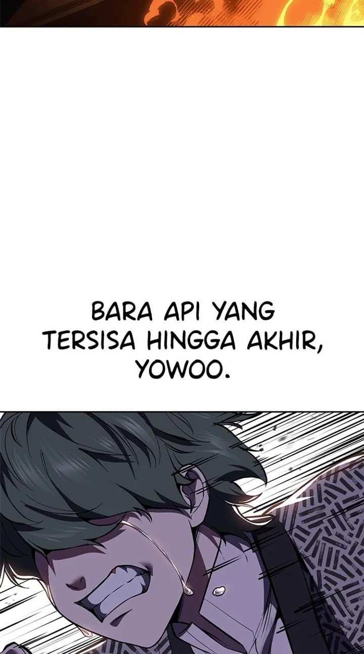 Page 175 - Ticket Hero Chapter 284