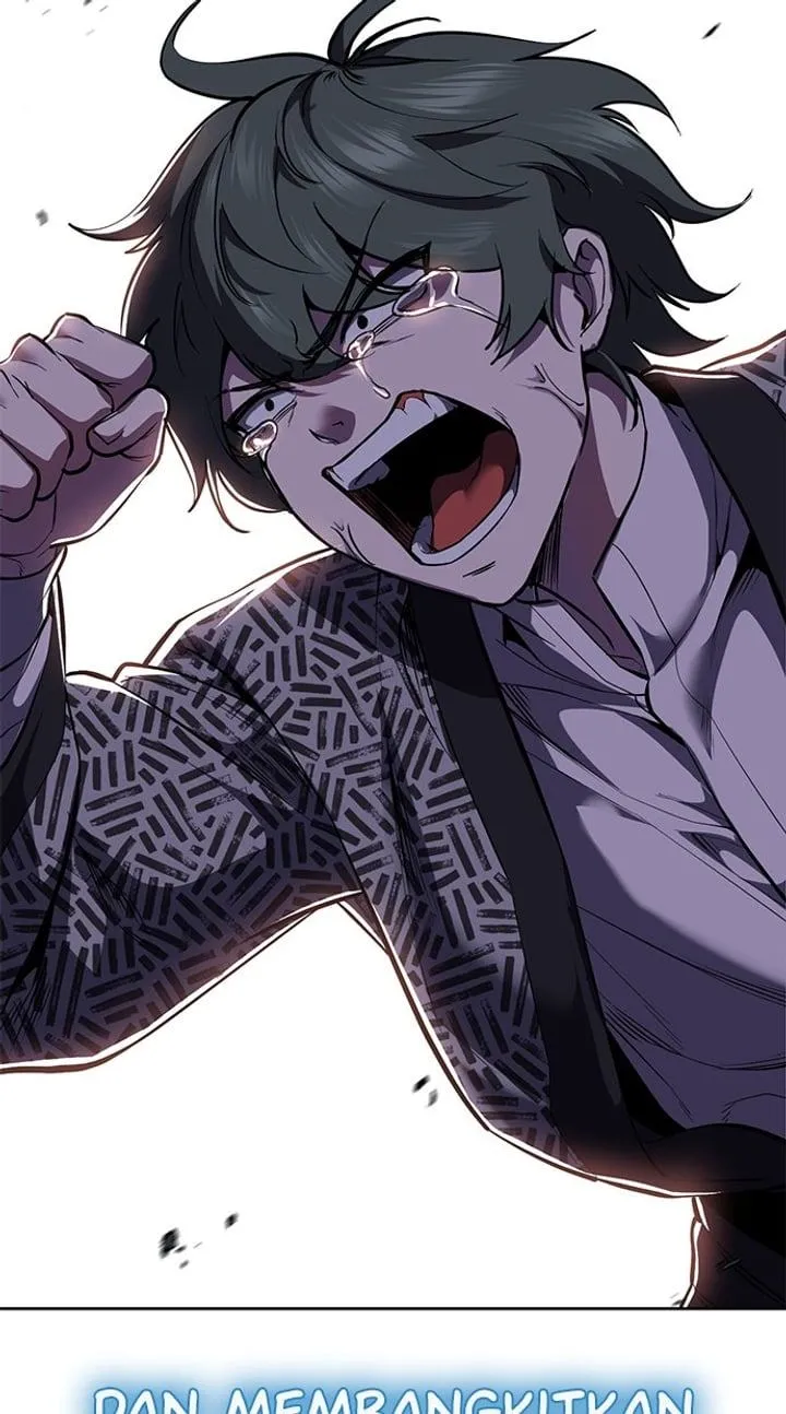 Page 179 - Ticket Hero Chapter 284